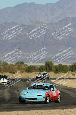 media/Feb-17-2024-Nasa AZ (Sat) [[ca3372609e]]/4-Race Group A/Race 1 Set 2/